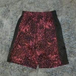 Boys Old Navy Active Athletic Shorts